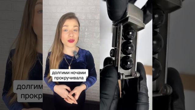 Ксения Буглак (341)