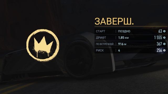 Record_2025-05-21-08-48-07.mp4