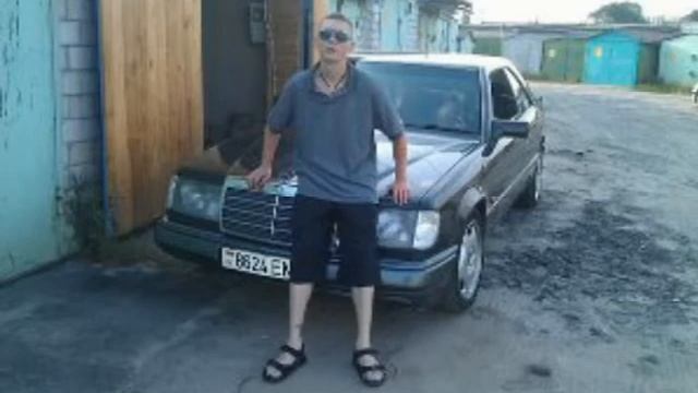 Я БУДУ ВСЕГДА ТЕБЯ ПОМНИТЬ