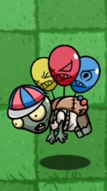 Plants War прикол 64 Серия #pvz #plantsvszombies #plantswar #прикол #shorts