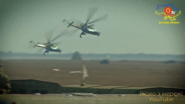 22 грудня 2022 День енергетика