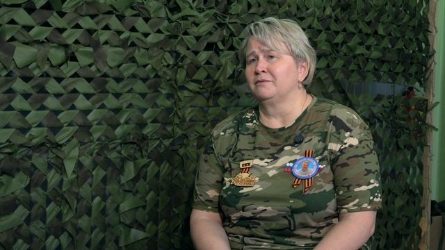 СВОИ59.  Светлана Гусельникова
Svetlana Guselnikova