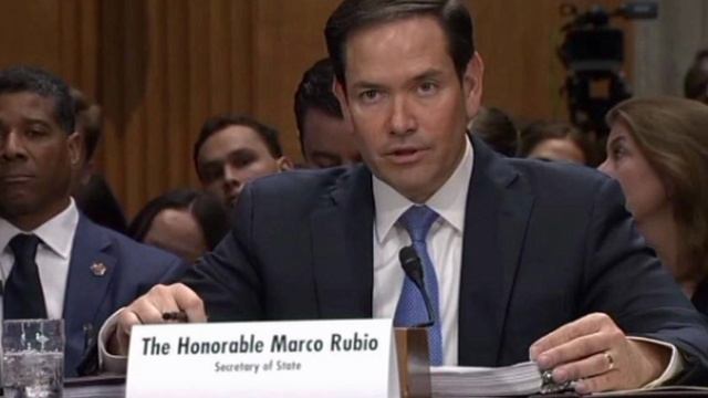 🇺🇸🇺🇦США не предоставляли Украине никаких гарантий военного характера в рамках сделки по полезн