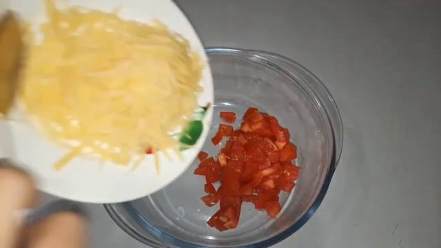 Баклажаны в духовке.Как приготовить баклажаны в духов