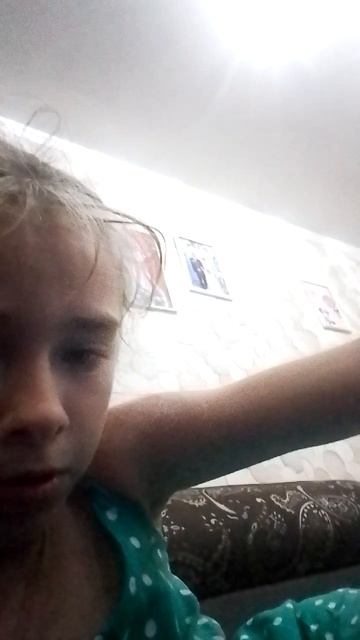VID_20250521_205456