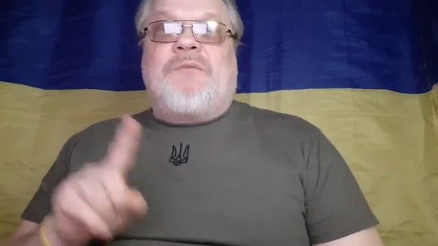 Брат вице-президента США рассказал, как россияне расс?