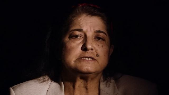 Роза е изчезващ вид