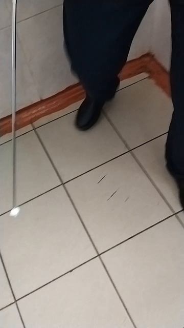 СОМНОЙ ВАЮЕТ САТАНА