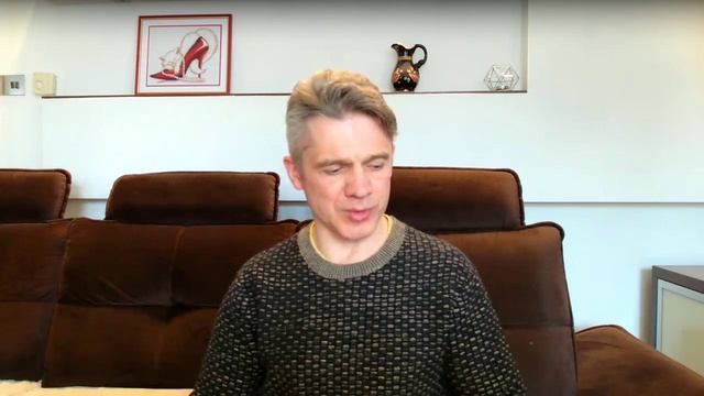 Сила власти в двойственном мире.