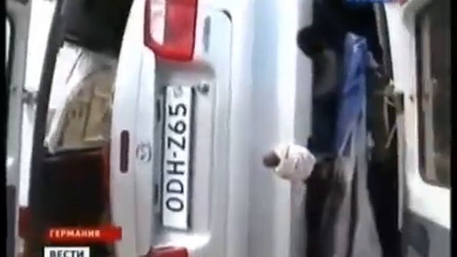 💥KZ ПРИКОЛ... ЛАЙФХАКИ... ПРАНК..ДЕВУШКИ... АВТОГОНКИ...КАЗАКША ПРИКОЛ... ГЕЛЕН...БАНДА...МАШИНА...