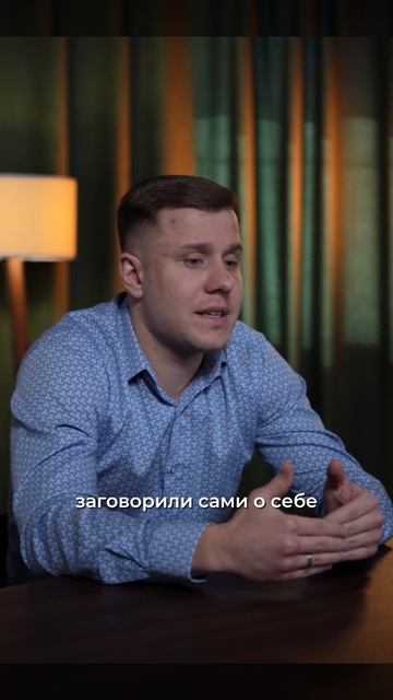 Больше про ресторанный бизнес в тг-канале Бизнес на тарелке #бизнес #ресторан #продажи #horeca