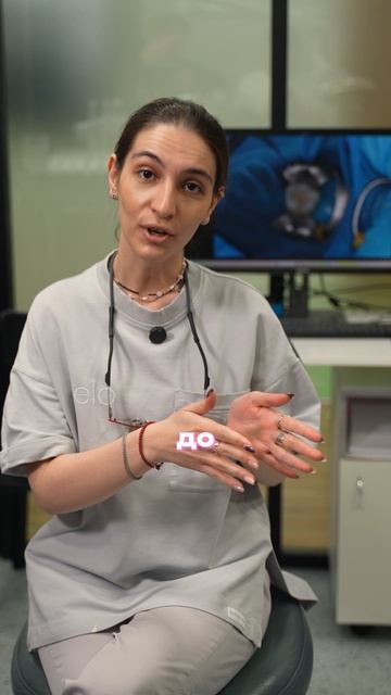 что скрывают стоматологи