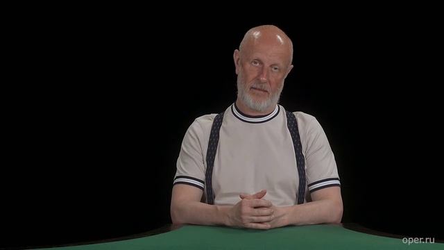 Goblin News - Переговоры России и Украины, Индия и Пакистан, лидеры Европы и кокаин.
