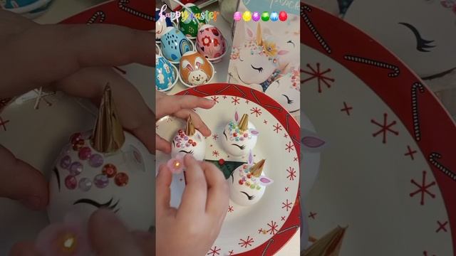 1000081782.mp4