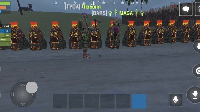 1000099522.mp4