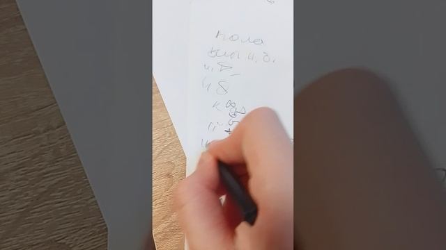 Вкусно и точка