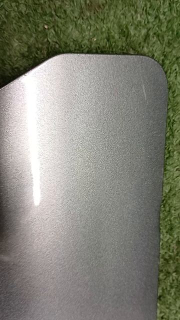 7814525