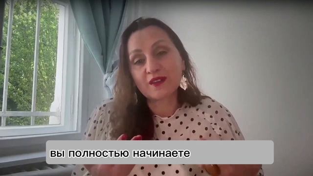 прямой эфир 18.05.2025