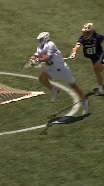 Traynor got AIR TIME! ✈️ #shorts