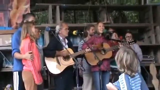 Мир Друзей   Каждый День в Тебя Влюбляться