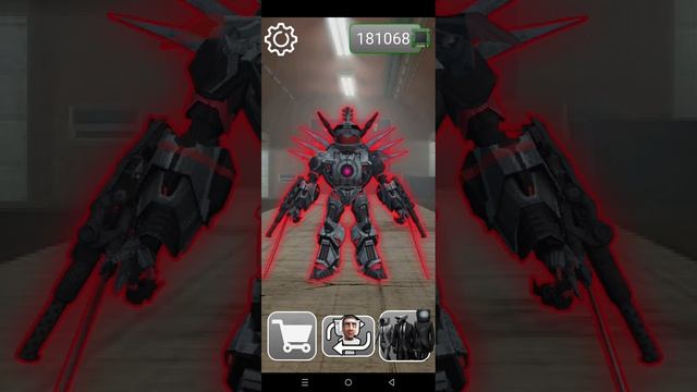 купил дафак бума в игре agents Click