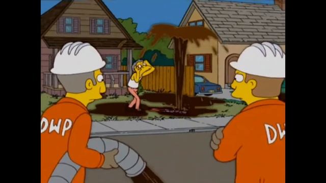Прикол халявная нефть
