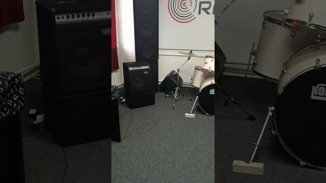1000023988.mp4