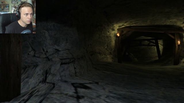 В ГОСТЯХ У ОРДЕНА | Call of Cthulhu: Dark Corners of the Earth #14