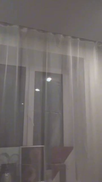 Тюль "Под Лён" 300х270, арт: 168396776