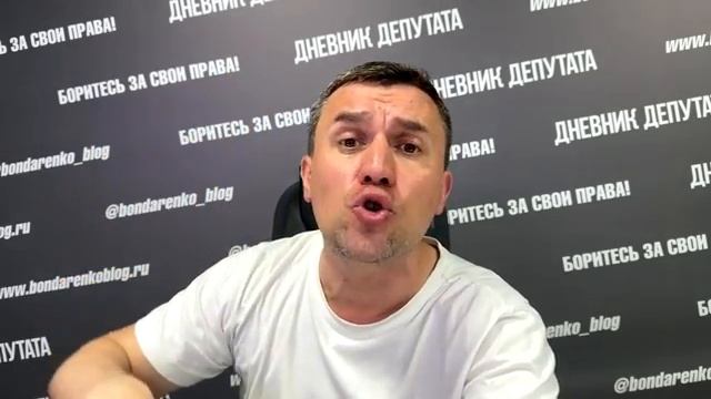 Крупнейшее_машиностроительное_предприятие_России_ВСЁ!_Ростсельмаш