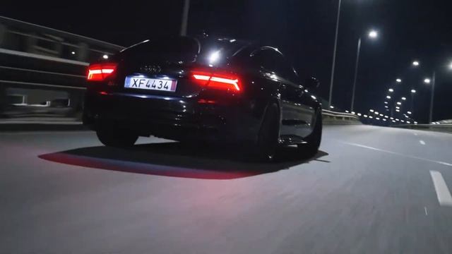 Eminem, Megan Thee Stallion - Evil Ways (ft. 50 Cent) Remix 2025