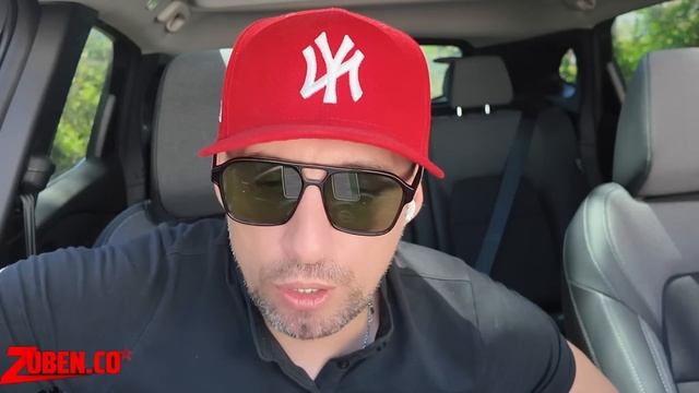 НЕМЕЦКИЙ ДЕПУТАТ УНИЗИЛ КАЛЛАС ЗА КНИГУ О ЕЕ АВТОБИОГРАФИИ🤣НОВОСТИ 20/05/2025