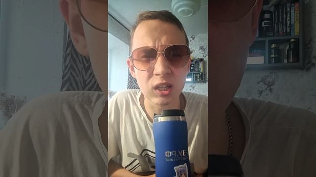 Почему все стали психически больными?