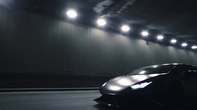 Eminem, Cardi B - Shots (ft. 2Pac, 50 Cent) Robbïns Remix 2025