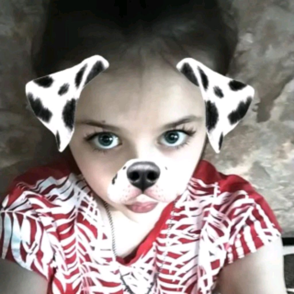 У лп на ночёвке💕
