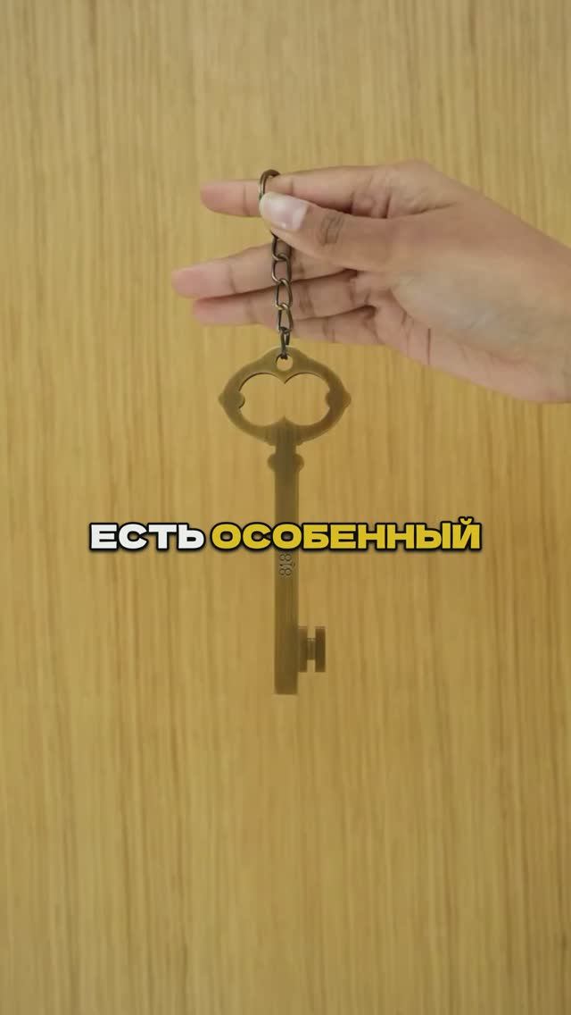 Целый Этаж Сокровищ в Дубае💰Это место никогда не покажет Google!