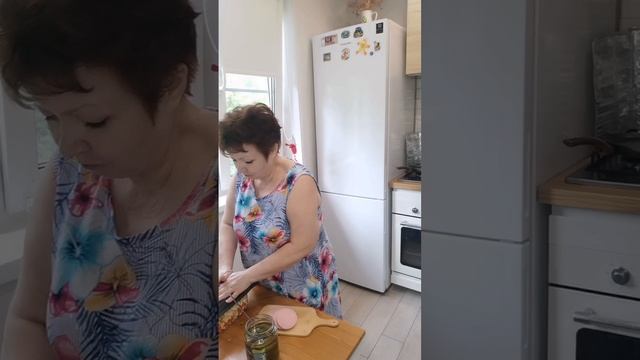 petal_20250521_145346.mp4