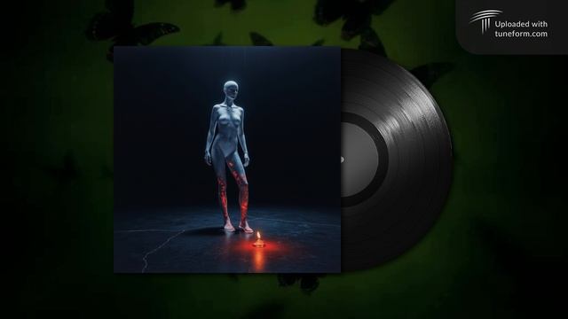 Мало ли чего я хотел-V.A.SH-Anna Sotnikova