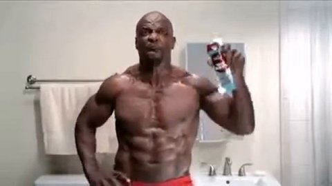 супер реклама ...........прикол