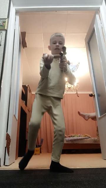 убийца.сигма! 💣🏴☠️