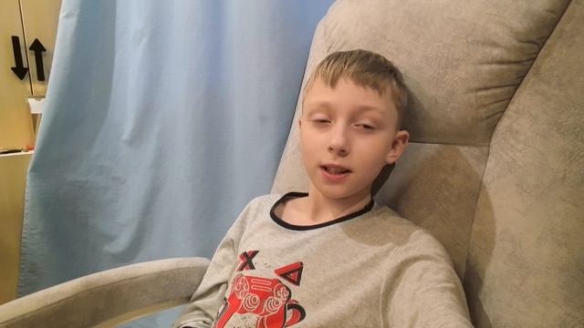 снимим 2 часть сиреноголового, это только вам решать!