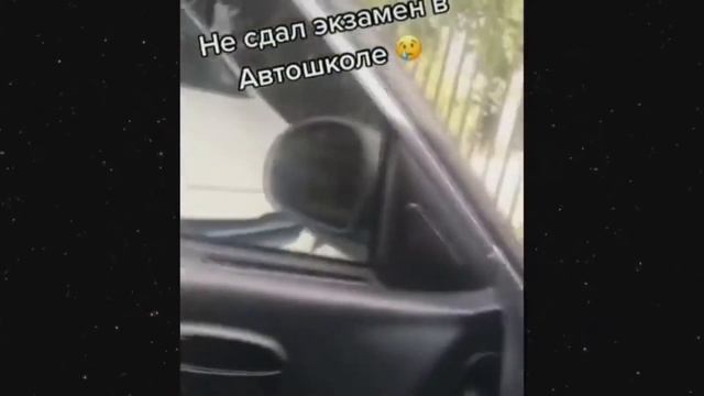 СМЕХ ДО СЛЕЗ 2020 НОЯБРЬ ЛУЧШИЕ ПРИКОЛЫ ржака угар юмор best coub инставайны тик ток фейлы психика
