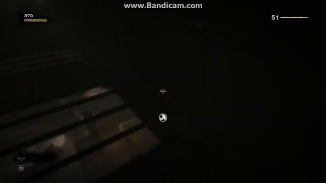 Duke Nukem Forever серия 7большая пушка и вентиляцыя
