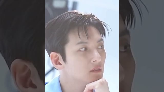 Чжи Чан Ук и Rado 21.05.2025