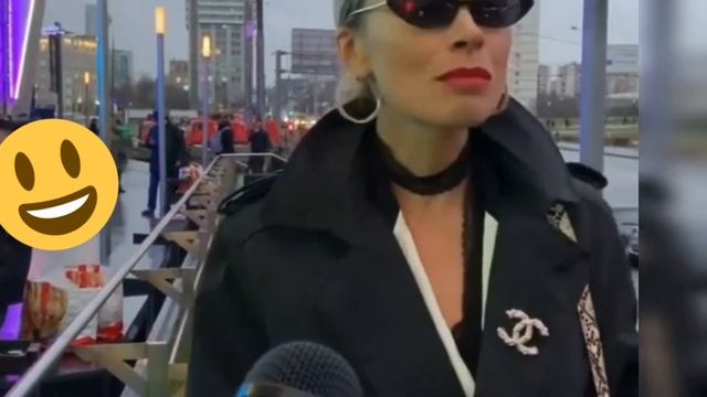 счастье не в деньгах!