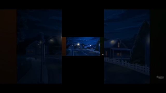 все зомби и гаргантюа из игр по Plants vs.Zombies