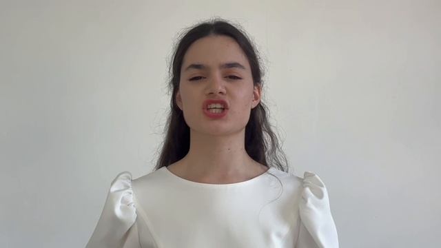 Современная проза