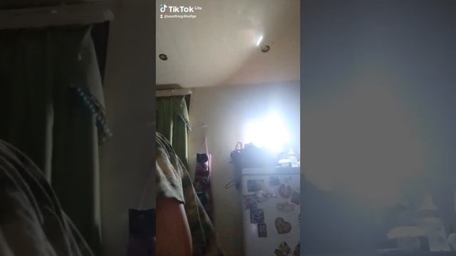 1000041751.mp4