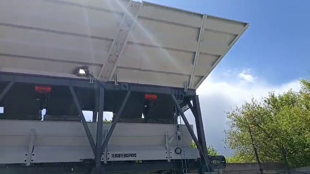 1000035296.mp4