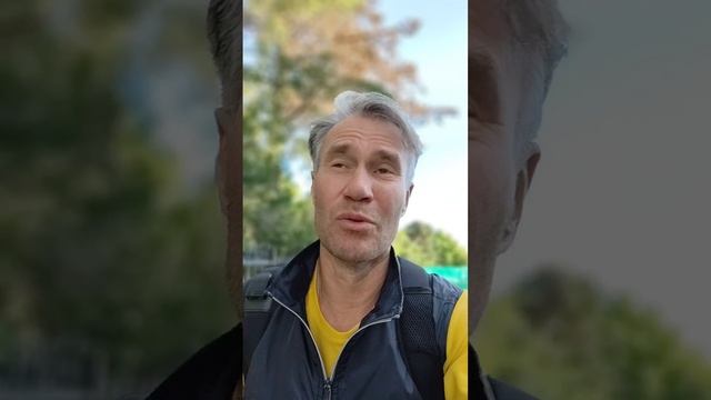 ‼️Если ты травишь Мир 🌏 то будь готов что через какое-то время Мир ответит тебе тем же‼️
Ты пригото